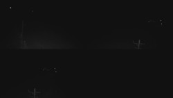 Ski areál u Sachovy studánky