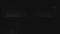 Ski areál u Sachovy studánky