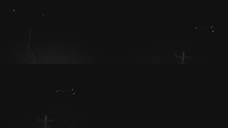 Ski areál u Sachovy studánky