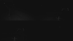 Ski areál u Sachovy studánky