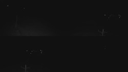 Ski areál u Sachovy studánky