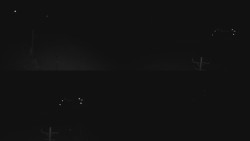 Ski areál u Sachovy studánky