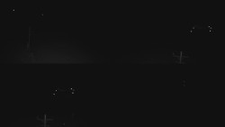 Ski areál u Sachovy studánky