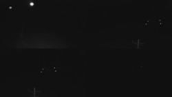 Ski areál u Sachovy studánky