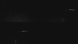 Ski areál u Sachovy studánky