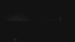 Ski areál u Sachovy studánky