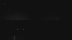 Ski areál u Sachovy studánky