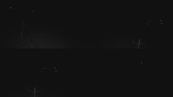 Ski areál u Sachovy studánky