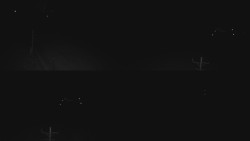 Ski areál u Sachovy studánky