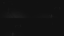 Ski areál u Sachovy studánky