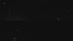 Ski areál u Sachovy studánky