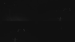 Ski areál u Sachovy studánky