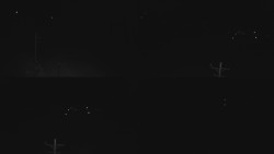 Ski areál u Sachovy studánky