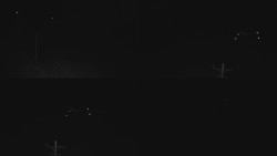 Ski areál u Sachovy studánky