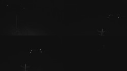 Ski areál u Sachovy studánky