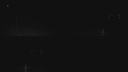 Ski areál u Sachovy studánky