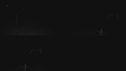 Ski areál u Sachovy studánky