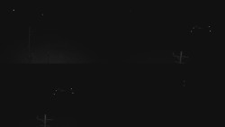 Ski areál u Sachovy studánky