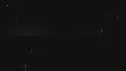 Ski areál u Sachovy studánky