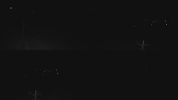 Ski areál u Sachovy studánky