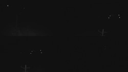 Ski areál u Sachovy studánky