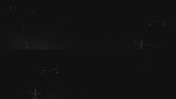 Ski areál u Sachovy studánky