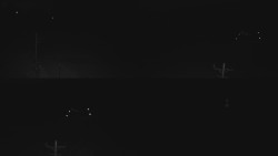 Ski areál u Sachovy studánky