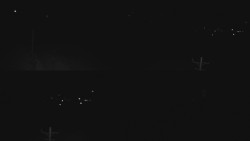 Ski areál u Sachovy studánky