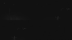 Ski areál u Sachovy studánky