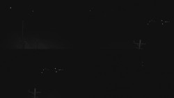 Ski areál u Sachovy studánky