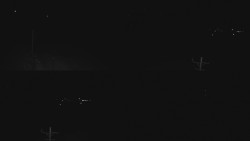 Ski areál u Sachovy studánky