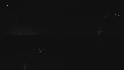 Ski areál u Sachovy studánky