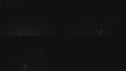 Ski areál u Sachovy studánky