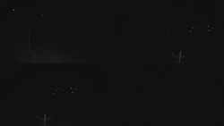 Ski areál u Sachovy studánky