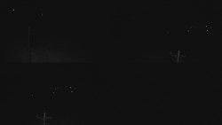 Ski areál u Sachovy studánky