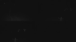 Ski areál u Sachovy studánky