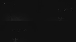 Ski areál u Sachovy studánky