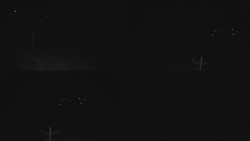 Ski areál u Sachovy studánky