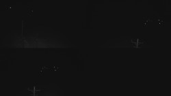 Ski areál u Sachovy studánky