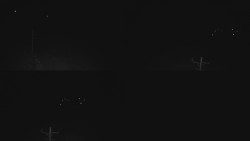 Ski areál u Sachovy studánky