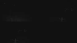 Ski areál u Sachovy studánky