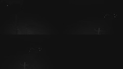 Ski areál u Sachovy studánky