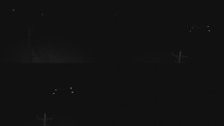 Ski areál u Sachovy studánky