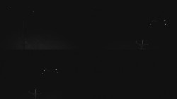 Ski areál u Sachovy studánky