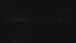 Ski areál u Sachovy studánky