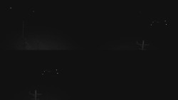 Ski areál u Sachovy studánky