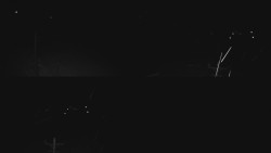 Ski areál u Sachovy studánky