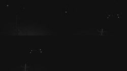 Ski areál u Sachovy studánky