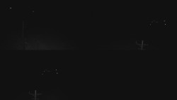 Ski areál u Sachovy studánky