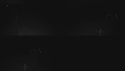 Ski areál u Sachovy studánky